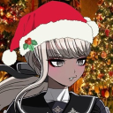 avatar Shmeko Shmekoyama