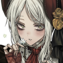 Discord Avatar
