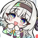 avatar Shmeko Shmekoyama