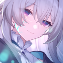 avatar Shmiruko Shmizuhara