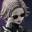 avatar Shmiruko Shmizuhara