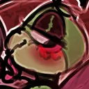 cryptthegremlin