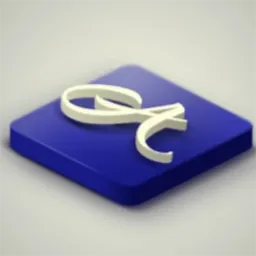 aadia1234's avatar