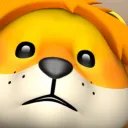 orangebunnie23