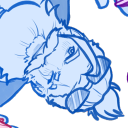 avatar Stygiomedusa Gigantea