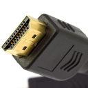 [59thNY(B)] Pvt. HDMI 2.0