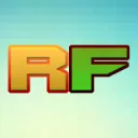 retrofriends