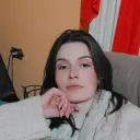 lyndakat