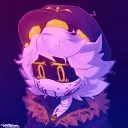 notcloody