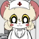 .aka.exe avatar