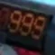 cedrik999
