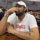 tuky