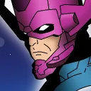 itzgalactus