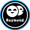 raymond_30