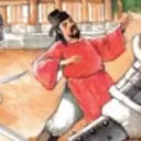 .munshin