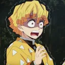 swoobee