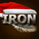 ironvswild