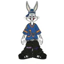 xiilip