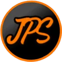 jpsupiegaming
