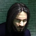 themrwick