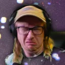 slowjabroni