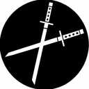 ninjatodev