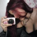 liztocka