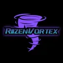 riizenvortex