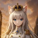 hm_the_queen_sakura_i