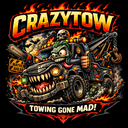 crazytow69