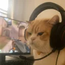 treasxure