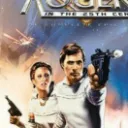 buckrogers4109