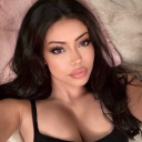 avatar sloppenheimer