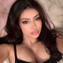 avatar sloppenheimer