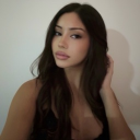 avatar sloppenheimer