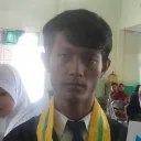pandukm