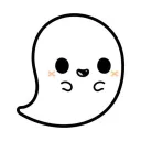 yahvk_cuna