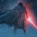 iceyvision