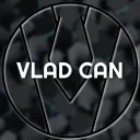 vlad_can5999