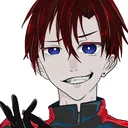 kuro0612