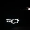 007wtf