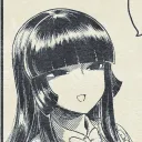 komixo