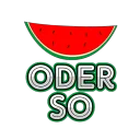 meloneoderso