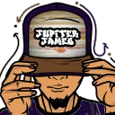 jupiterjamez
