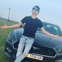 avatar user93938vasek