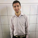 avatar user93938vasek
