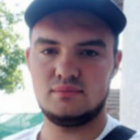 avatar user93938vasek