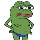 cryptoviet