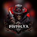 igpistolya