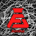 aimhalex